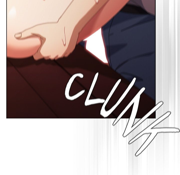 Sweet Girl, Dirty Secrets Chapter 38 - Manhwa18.com