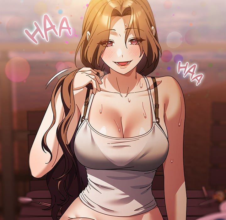 Sweet Girl, Dirty Secrets Chapter 38 - Manhwa18.com