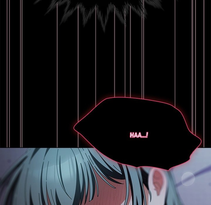 Sweet Girl, Dirty Secrets Chapter 38 - Manhwa18.com