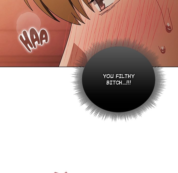 Sweet Girl, Dirty Secrets Chapter 38 - Manhwa18.com