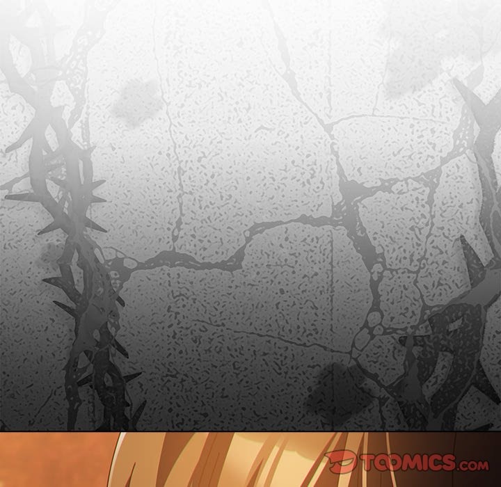 Sweet Girl, Dirty Secrets Chapter 38 - Manhwa18.com