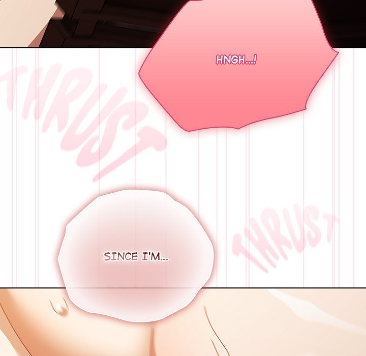 Sweet Girl, Dirty Secrets Chapter 38 - Manhwa18.com