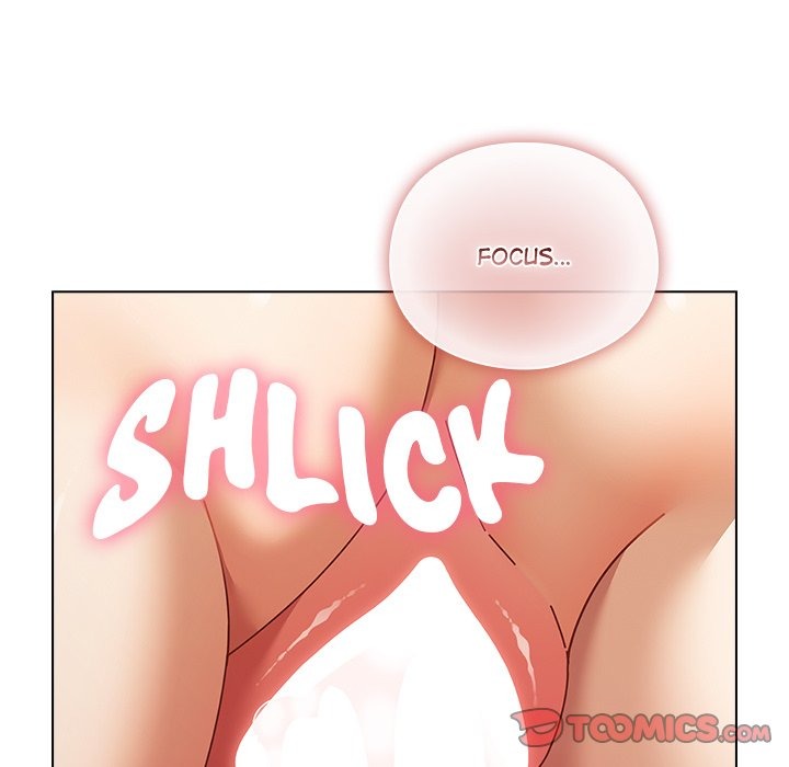 Sweet Girl, Dirty Secrets Chapter 38 - Manhwa18.com