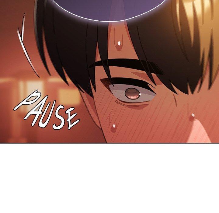 Sweet Girl, Dirty Secrets Chapter 38 - Manhwa18.com