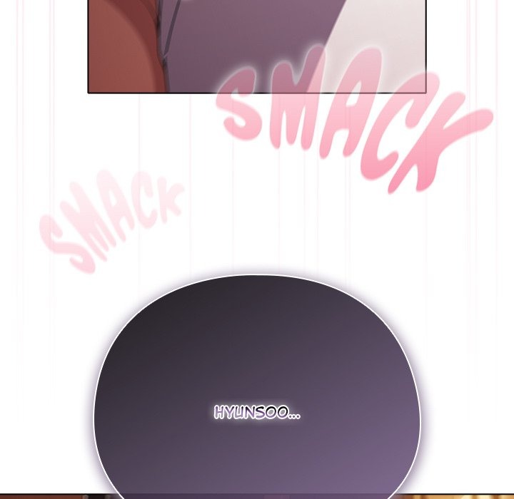 Sweet Girl, Dirty Secrets Chapter 38 - Manhwa18.com