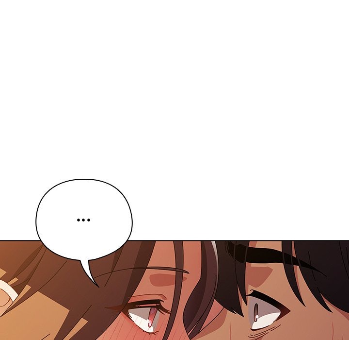 Sweet Girl, Dirty Secrets Chapter 38 - Manhwa18.com