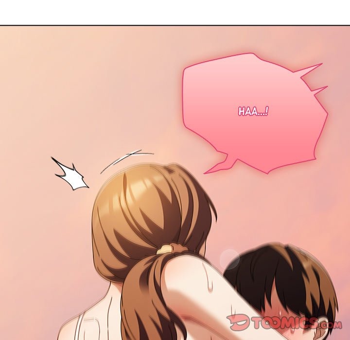Sweet Girl, Dirty Secrets Chapter 38 - Manhwa18.com