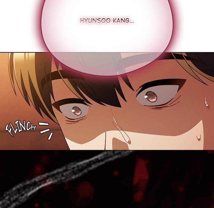 Sweet Girl, Dirty Secrets Chapter 38 - Manhwa18.com