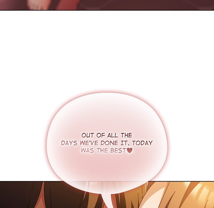 Sweet Girl, Dirty Secrets Chapter 38 - Manhwa18.com