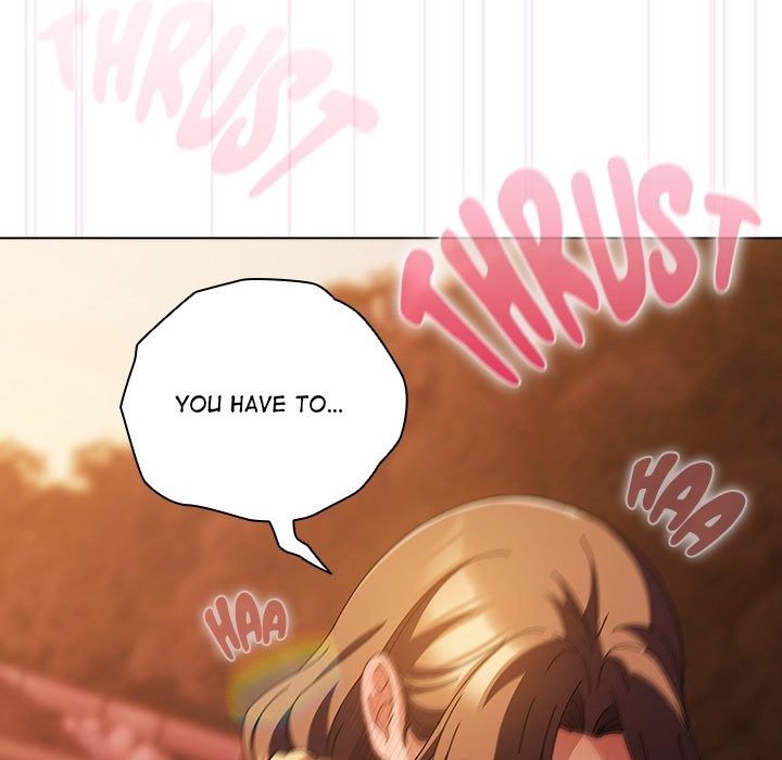 Sweet Girl, Dirty Secrets Chapter 38 - Manhwa18.com