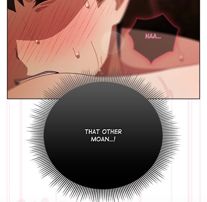 Sweet Girl, Dirty Secrets Chapter 38 - Manhwa18.com