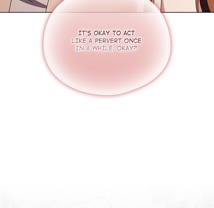 Sweet Girl, Dirty Secrets Chapter 38 - Manhwa18.com