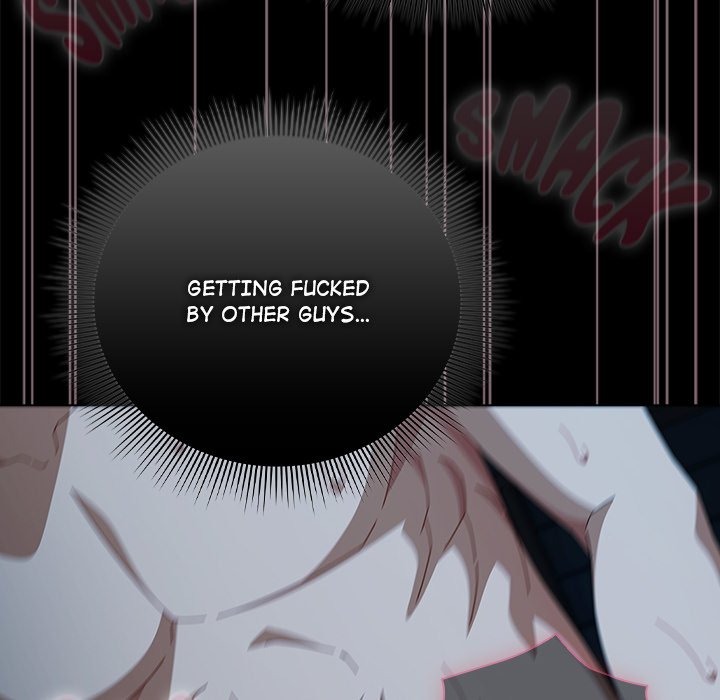 Sweet Girl, Dirty Secrets Chapter 38 - Manhwa18.com