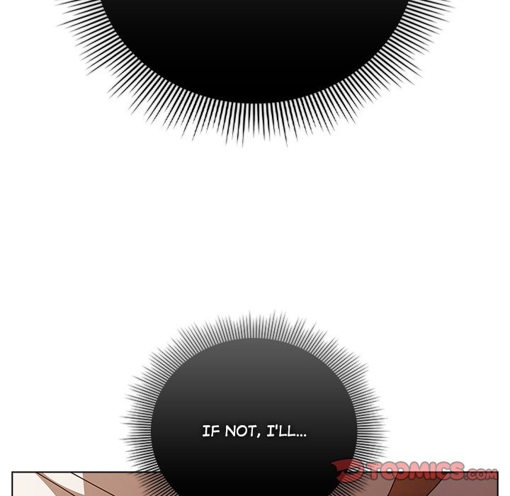 Sweet Girl, Dirty Secrets Chapter 38 - Manhwa18.com