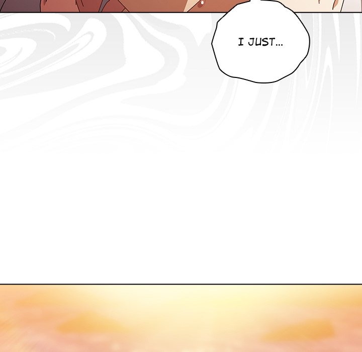 Sweet Girl, Dirty Secrets Chapter 38 - Manhwa18.com