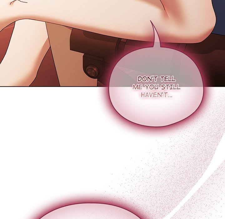 Sweet Girl, Dirty Secrets Chapter 38 - Manhwa18.com