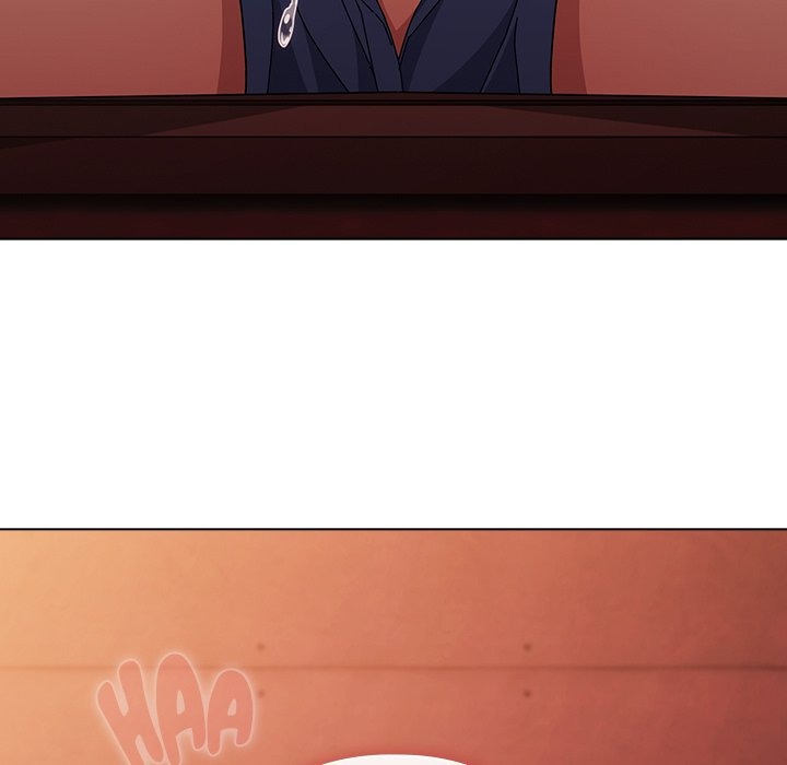 Sweet Girl, Dirty Secrets Chapter 38 - Manhwa18.com