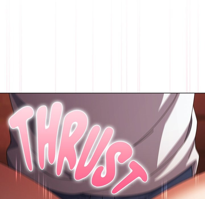 Sweet Girl, Dirty Secrets Chapter 38 - Manhwa18.com