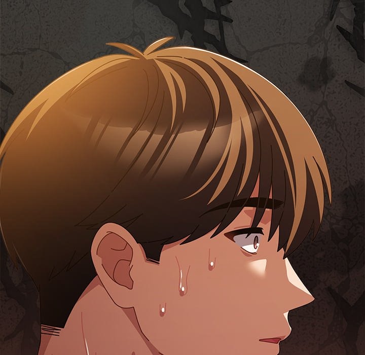 Sweet Girl, Dirty Secrets Chapter 38 - Manhwa18.com