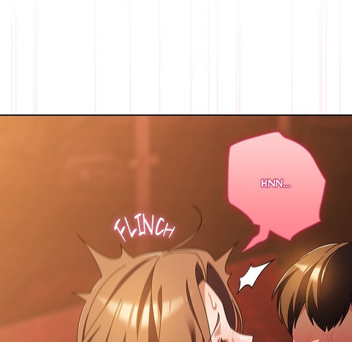 Sweet Girl, Dirty Secrets Chapter 38 - Manhwa18.com