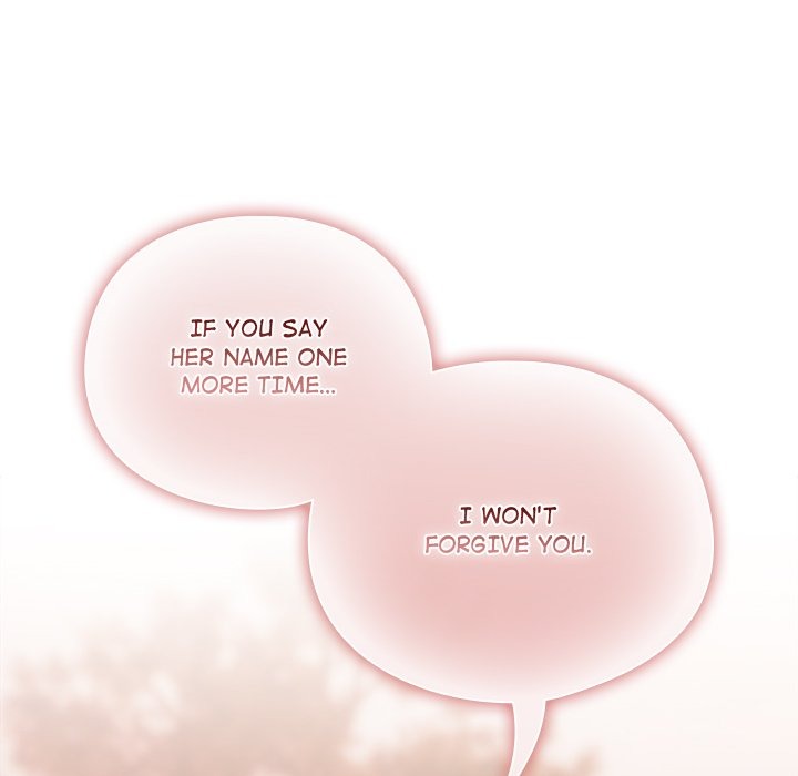 Sweet Girl, Dirty Secrets Chapter 38 - Manhwa18.com