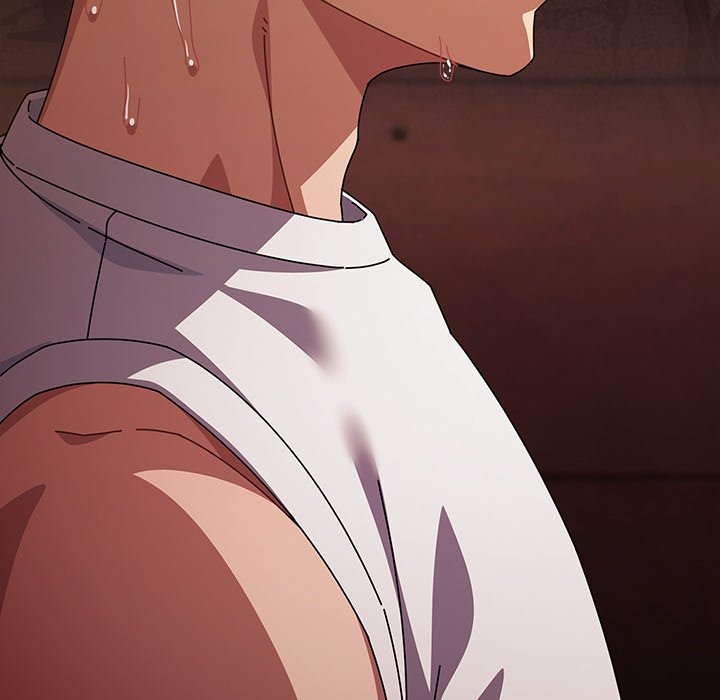 Sweet Girl, Dirty Secrets Chapter 38 - Manhwa18.com