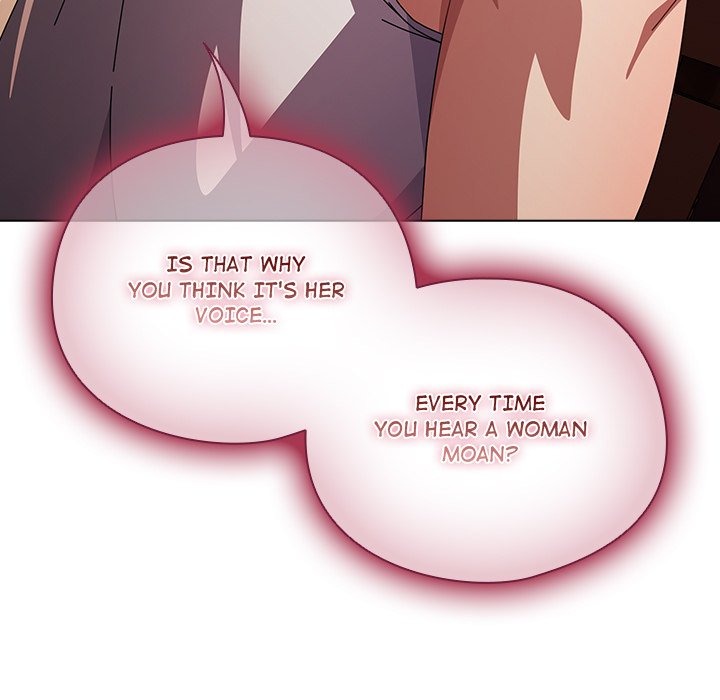Sweet Girl, Dirty Secrets Chapter 38 - Manhwa18.com