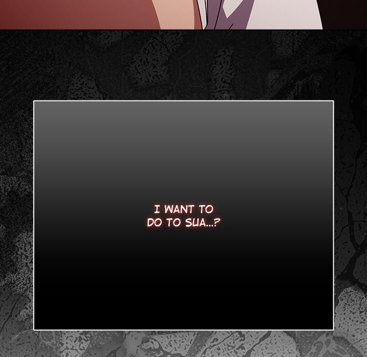 Sweet Girl, Dirty Secrets Chapter 38 - Manhwa18.com