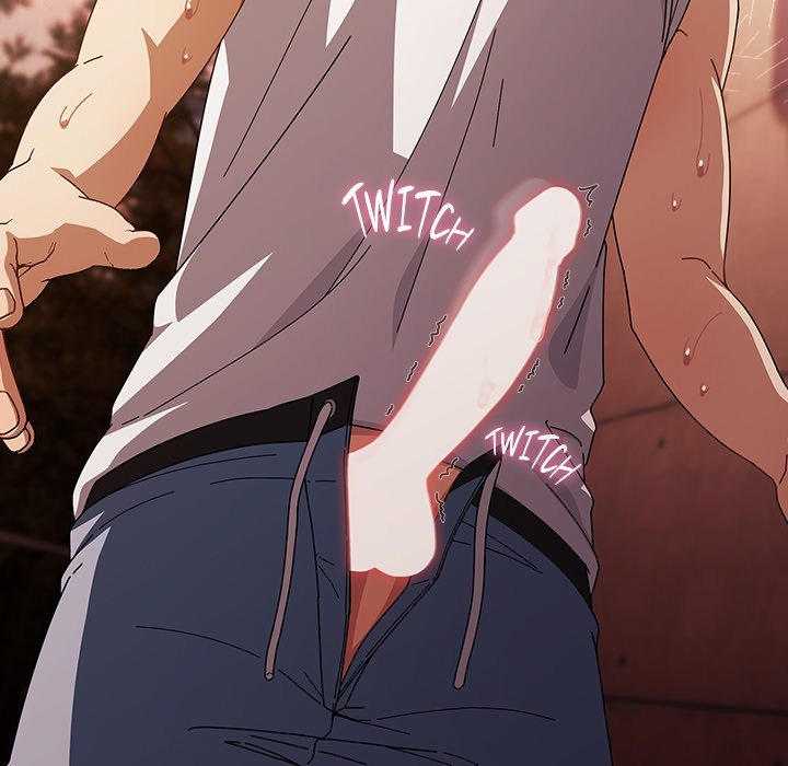 Sweet Girl, Dirty Secrets Chapter 38 - Manhwa18.com