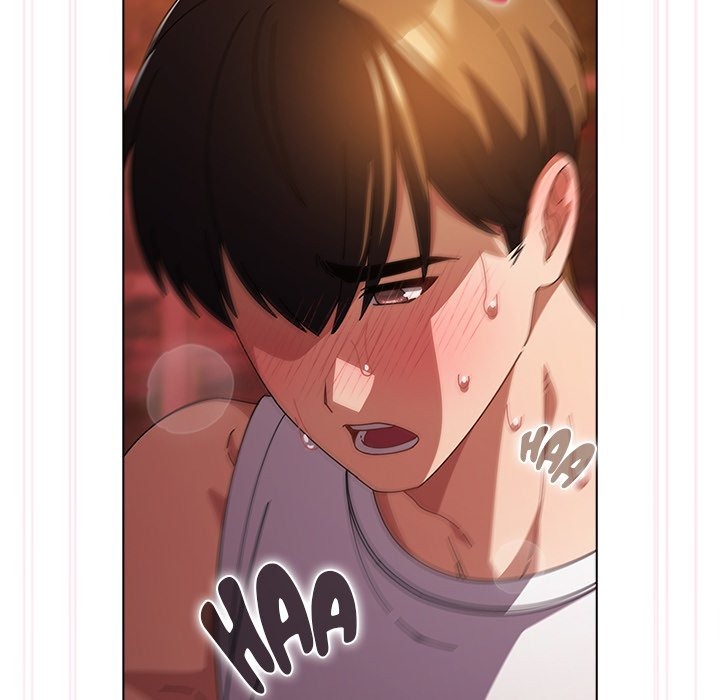 Sweet Girl, Dirty Secrets Chapter 38 - Manhwa18.com