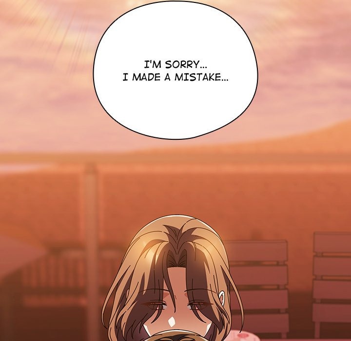 Sweet Girl, Dirty Secrets Chapter 38 - Manhwa18.com
