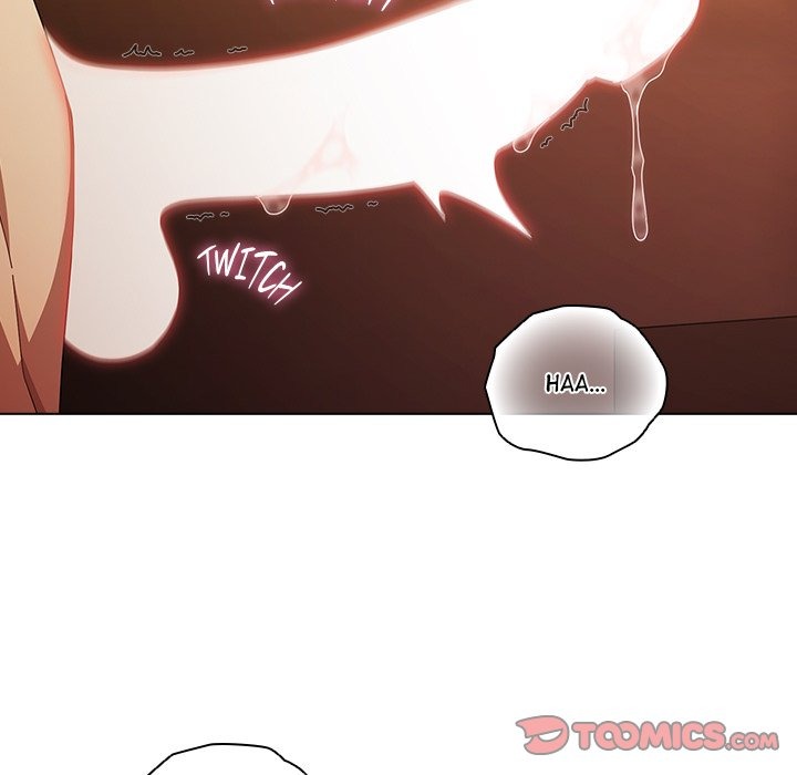 Sweet Girl, Dirty Secrets Chapter 38 - Manhwa18.com