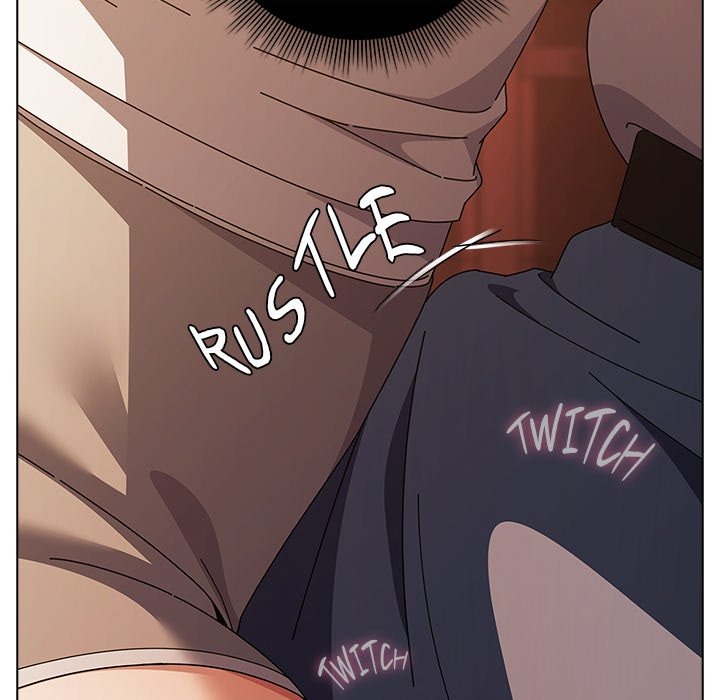 Sweet Girl, Dirty Secrets Chapter 38 - Manhwa18.com