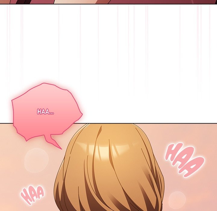 Sweet Girl, Dirty Secrets Chapter 38 - Manhwa18.com