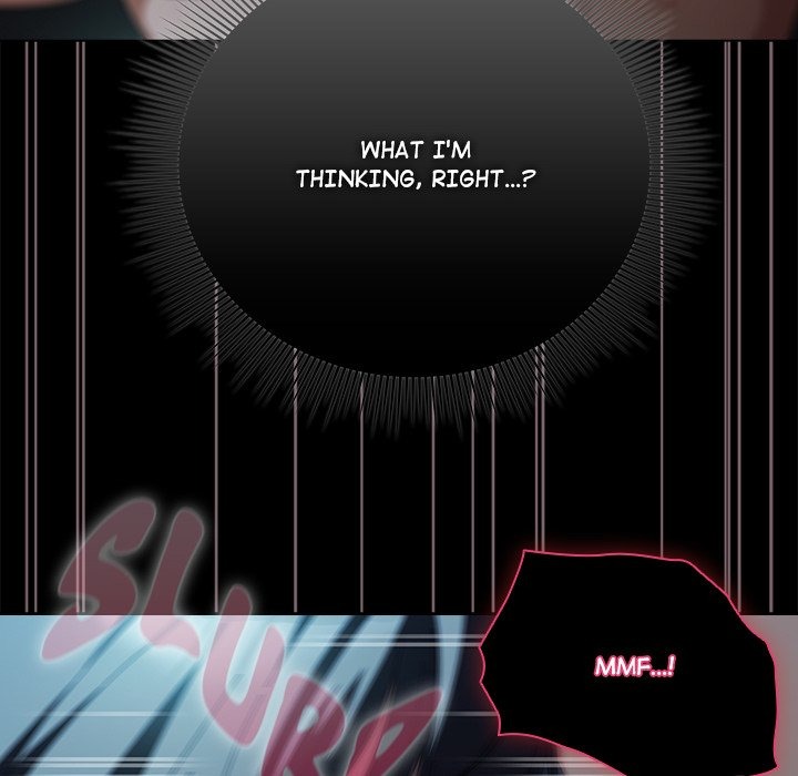 Sweet Girl, Dirty Secrets Chapter 38 - Manhwa18.com