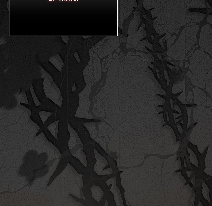 Sweet Girl, Dirty Secrets Chapter 38 - Manhwa18.com