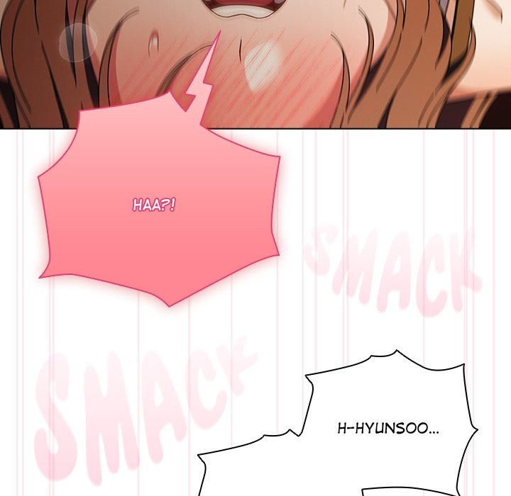 Sweet Girl, Dirty Secrets Chapter 38 - Manhwa18.com