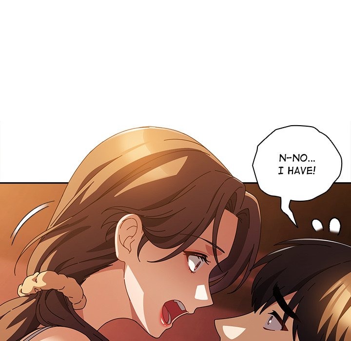 Sweet Girl, Dirty Secrets Chapter 38 - Manhwa18.com