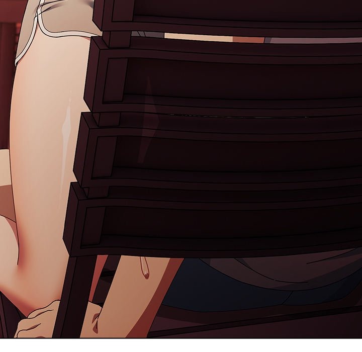 Sweet Girl, Dirty Secrets Chapter 38 - Manhwa18.com