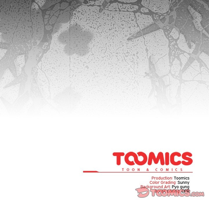 Sweet Girl, Dirty Secrets Chapter 38 - Manhwa18.com