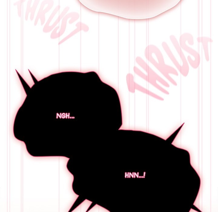 Sweet Girl, Dirty Secrets Chapter 38 - Manhwa18.com