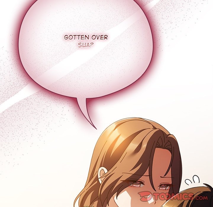 Sweet Girl, Dirty Secrets Chapter 38 - Manhwa18.com