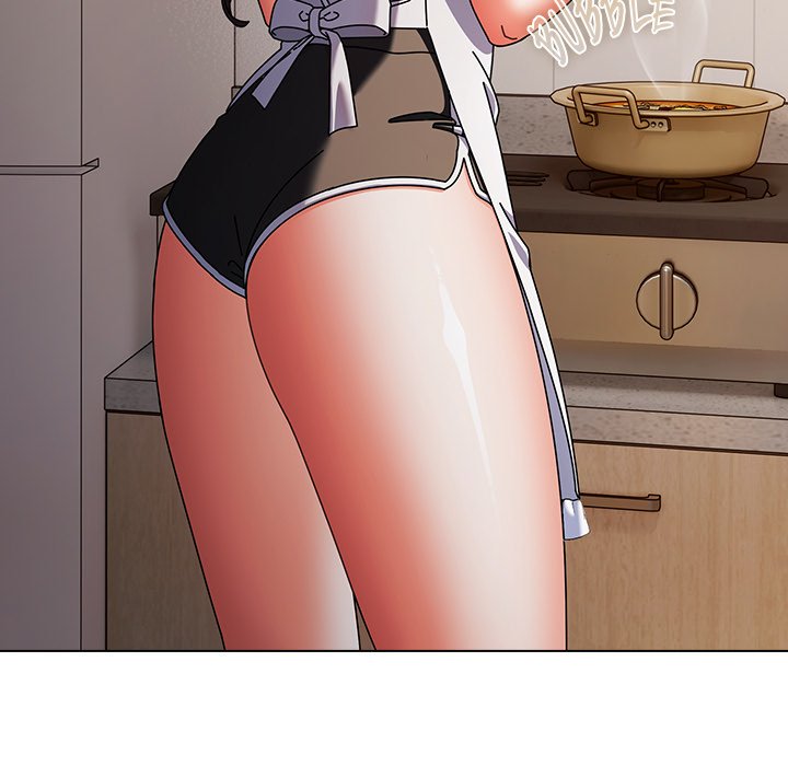 Sweet Girl, Dirty Secrets Chapter 9 - Manhwa18.com