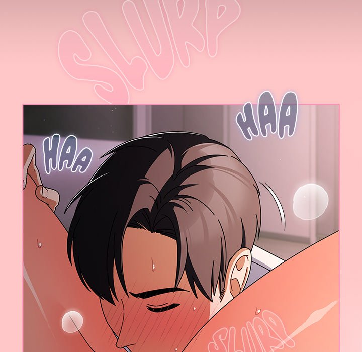 Sweet Girl, Dirty Secrets Chapter 9 - Manhwa18.com