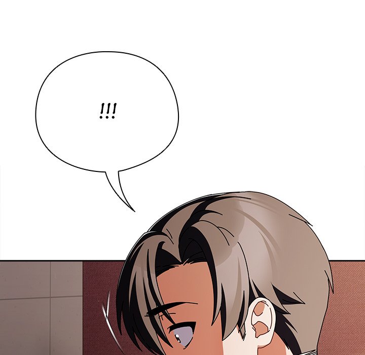 Sweet Girl, Dirty Secrets Chapter 9 - Manhwa18.com