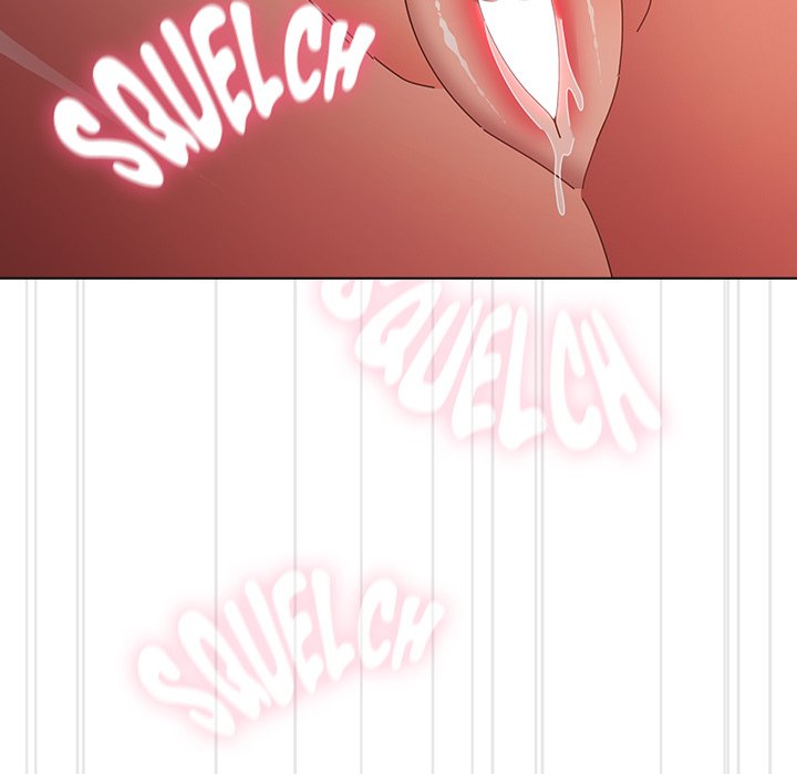 Sweet Girl, Dirty Secrets Chapter 9 - Manhwa18.com