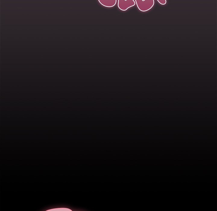 Sweet Girl, Dirty Secrets Chapter 9 - Manhwa18.com