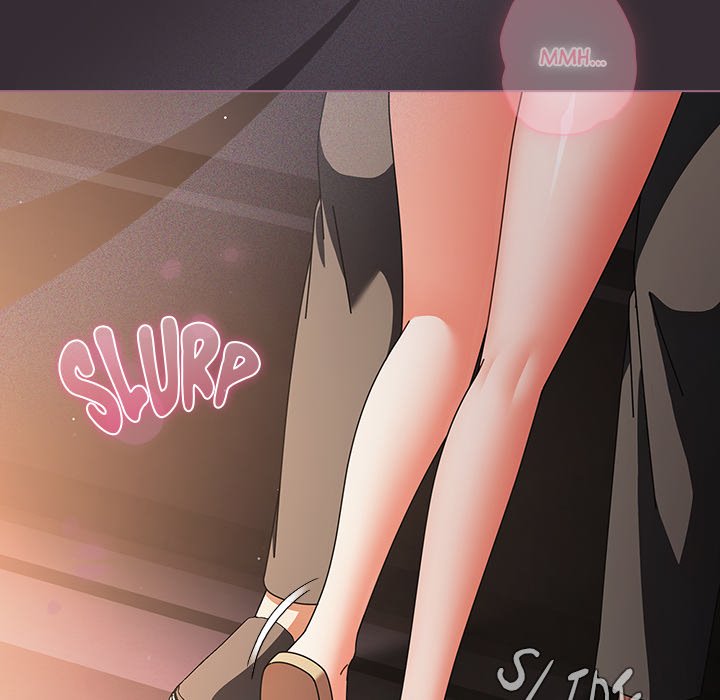 Sweet Girl, Dirty Secrets Chapter 9 - Manhwa18.com
