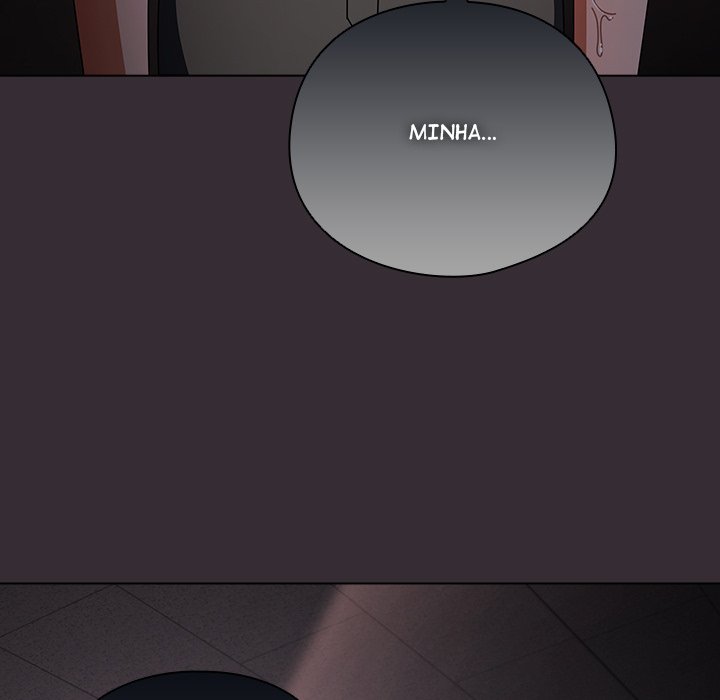 Sweet Girl, Dirty Secrets Chapter 9 - Manhwa18.com