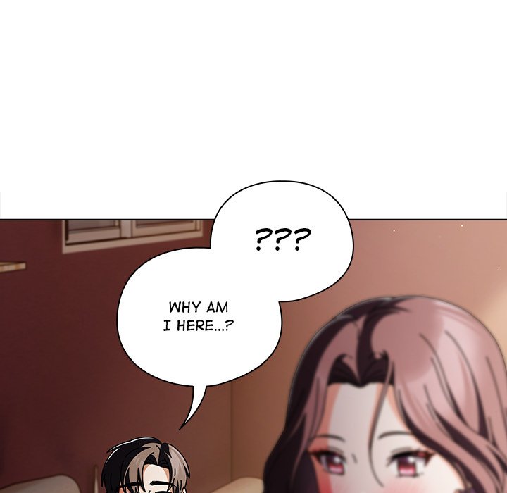 Sweet Girl, Dirty Secrets Chapter 9 - Manhwa18.com